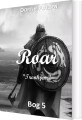 Roar - 