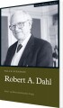 Robert A Dahl - 