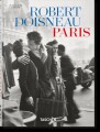 Robert Doisneau Paris 45Th Ed