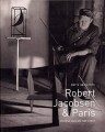 Robert Jacobsen Paris - 