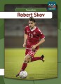 Robert Skov - 