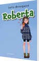 Roberta