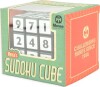 Robetoy - Sudoku Cube 28992