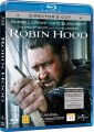 Robin Hood - 2010 - Russell Crowe - 