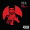Robin Thicke - Sex Therapy The Session - 