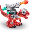 Zuru Robo Alive - Dino Wars Mega Rex - Dinosaur Robot - Series 1