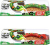 Zuru Robo Alive - Slithering Snake - Interaktiv Slange Robot