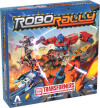 Robo Rally Transformers Rgd02652