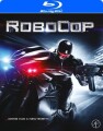 Robocop - 