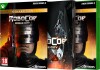Robocop Rogue City Collection