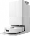 Roborock - Q Revo Pro Robotic Vacuum