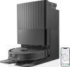 Roborock - Q Revo Pro Robotic Vacuum