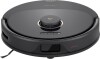 Roborock - Q8 Max Robotic Cleaner - Black