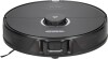 Roborock - Robot Vacuum S8