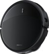 Roborock - Saros 10R Black