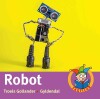 Robot - 