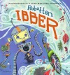 Robotten Ibber - 
