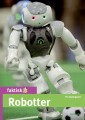 Robotter - 