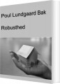 Robusthed - 