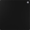 Roccat - Sense Core Square Mousepad