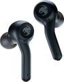 Roccat - Syn Buds Air - Earbuds - Sort