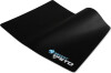 Roccat - Taito King Size Musemåtte - 3 Mm - Sort