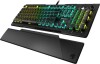 Roccat - Vulcan Pro Rgb Gaming Tastatur - Nordisk Layout