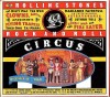 The Rolling Stones - Rock And Roll Circus