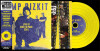 Limp Bizkit - Rock Im Park 2001
