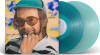 Elton John - Rock Of The Westies