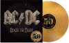 Ac Dc - Rock Or Bust