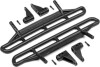 Rock Rail Set - Hp116841 - Hpi Racing