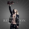 David Garrett - Rock Revolution - 