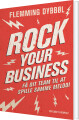 Rock Your Business