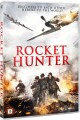 Rocket Hunter - Rise Of The Nazi Komet - 