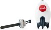 Rocket - Rockit Mk1 - White