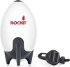 Rocket - Rockit Mk2 - White