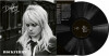 Duffy - Rockferry
