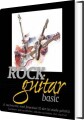 Rockguitar Basic - 