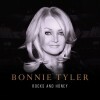 Bonnie Tyler - Rocks Honey - 