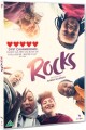 Rocks - 
