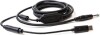 Rocksmith Real Tone Cable Til Pc Ps3 Og Xbox 360