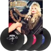 Dolly Parton - Rockstar - 