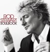 Rod Stewart - Soulbook - 