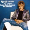 Rod Stewart - Still The Samegreat Rock Classics Of Our Time - 