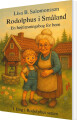 Rodolphus I Småland