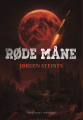 Røde Måne