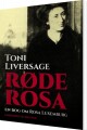 Røde Rosa En Bog Om Rosa Luxemburg - 