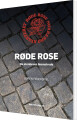 Røde Rose