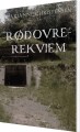 Rødovre-Rekviem - 